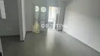 Foto 12 de Casa com 2 Quartos à venda, 135m² em Boa Vista, Novo Hamburgo