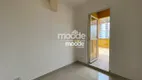 Foto 17 de Apartamento com 2 Quartos à venda, 170m² em Centro, Osasco