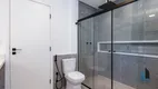 Foto 8 de Apartamento com 3 Quartos à venda, 212m² em Consolação, São Paulo