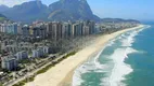 Foto 17 de Apartamento com 4 Quartos à venda, 160m² em Barra da Tijuca, Rio de Janeiro