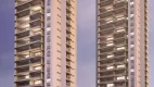 Foto 24 de Apartamento com 2 Quartos à venda, 59m² em Santo Amaro, São Paulo