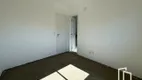 Foto 17 de Apartamento com 4 Quartos à venda, 116m² em Tatuapé, São Paulo