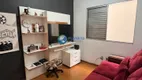 Foto 13 de Apartamento com 2 Quartos à venda, 20m² em Santa Branca, Belo Horizonte