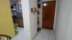 Foto 9 de Apartamento com 2 Quartos à venda, 62m² em Casa Amarela, Recife