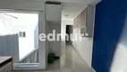 Foto 6 de Cobertura com 2 Quartos à venda, 92m² em Vila Alto de Santo Andre, Santo André