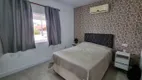 Foto 22 de Casa de Condomínio com 4 Quartos à venda, 220m² em Ogiva, Cabo Frio