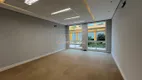 Foto 6 de Sala Comercial com 2 Quartos para venda ou aluguel, 39m² em Ville Sainte Helene, Campinas