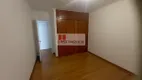 Foto 16 de Apartamento com 3 Quartos para venda ou aluguel, 169m² em Higienópolis, São Paulo