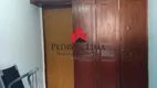 Foto 8 de Sobrado com 3 Quartos à venda, 150m² em Vila Salete, São Paulo