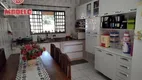 Foto 51 de Fazenda/Sítio com 4 Quartos à venda, 121m² em Nova São Pedro II, São Pedro