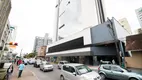 Foto 3 de Ponto Comercial para alugar, 48m² em América, Joinville