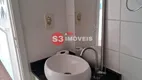 Foto 17 de Apartamento com 1 Quarto à venda, 36m² em Cambuci, São Paulo