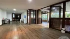 Foto 2 de Apartamento com 4 Quartos à venda, 237m² em Barra, Salvador