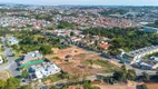 Foto 8 de Lote/Terreno à venda, 307m² em Joao XXIII, Vinhedo