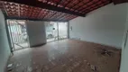 Foto 2 de Casa com 2 Quartos à venda, 123m² em Jardim Turmalinas , Santa Bárbara D'Oeste