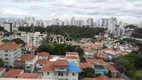 Foto 13 de Apartamento com 5 Quartos à venda, 317m² em Vila Mariana, São Paulo
