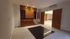 Foto 12 de Apartamento com 4 Quartos à venda, 238m² em Copacabana, Rio de Janeiro