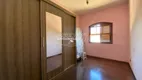 Foto 11 de Casa com 3 Quartos à venda, 244m² em Paulicéia, Piracicaba