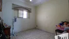 Foto 5 de Apartamento com 3 Quartos à venda, 144m² em  Parque Estoril, São José do Rio Preto