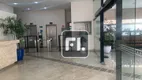 Foto 14 de Sala Comercial para alugar, 200m² em Itaim Bibi, São Paulo