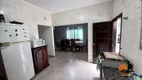 Foto 13 de Casa com 3 Quartos à venda, 360m² em Canto do Forte, Praia Grande