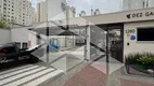 Foto 17 de Apartamento com 2 Quartos à venda, 41m² em Itaquera, São Paulo