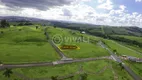 Foto 2 de Lote/Terreno à venda, 1000m² em Sitio Moenda, Itatiba