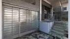 Foto 6 de Ponto Comercial à venda, 44m² em Cajuru, Curitiba