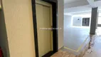 Foto 21 de Apartamento com 2 Quartos à venda, 60m² em Vila America, Santo André