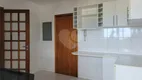 Foto 24 de Apartamento com 3 Quartos à venda, 137m² em Centro Artemis, Piracicaba