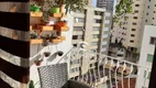 Foto 35 de Apartamento com 3 Quartos à venda, 113m² em Vila Bastos, Santo André