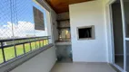 Foto 9 de Apartamento com 3 Quartos à venda, 92m² em Pagani, Palhoça