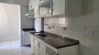 Foto 11 de Apartamento com 3 Quartos à venda, 88m² em Jardim Paraíso, São José dos Campos