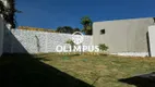 Foto 6 de Casa com 6 Quartos para alugar, 180m² em Fundinho, Uberlândia