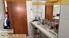 Foto 46 de Apartamento com 4 Quartos à venda, 179m² em Jardim Apipema, Salvador