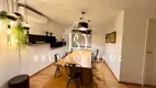 Foto 38 de Apartamento com 3 Quartos à venda, 116m² em Vila Nova Conceição, São Paulo