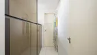 Foto 24 de Apartamento com 4 Quartos à venda, 193m² em Água Verde, Curitiba