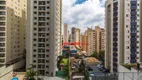 Foto 33 de Apartamento com 2 Quartos à venda, 61m² em Saúde, São Paulo