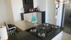 Foto 19 de Apartamento com 3 Quartos à venda, 94m² em Jardim da Saude, São Paulo