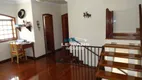 Foto 10 de Casa com 3 Quartos à venda, 241m² em Centro, Piracicaba