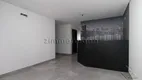 Foto 4 de Sala Comercial à venda, 279m² em Alto da Lapa, São Paulo