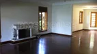 Foto 2 de Casa com 4 Quartos à venda, 650m² em Granja Viana, Cotia