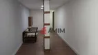 Foto 25 de Apartamento com 2 Quartos à venda, 74m² em Piratininga, Niterói