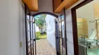 Foto 23 de Casa com 3 Quartos para alugar, 200m² em Vila Cordeiro, São Paulo