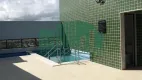 Foto 5 de Apartamento com 2 Quartos à venda, 58m² em Barra de Jangada, Jaboatão dos Guararapes