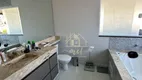 Foto 14 de Casa com 4 Quartos à venda, 300m² em Recreio Maristela, Atibaia