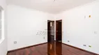 Foto 6 de Casa com 4 Quartos à venda, 299m² em Sao Paulo, Sorocaba