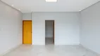 Foto 14 de Sobrado com 4 Quartos à venda, 231m² em PORTAL DO SOL GREEN, Goiânia