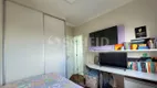 Foto 32 de Apartamento com 3 Quartos à venda, 118m² em Vila Baeta Neves, São Bernardo do Campo
