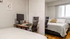 Foto 19 de Apartamento com 2 Quartos à venda, 103m² em Pinheiros, São Paulo